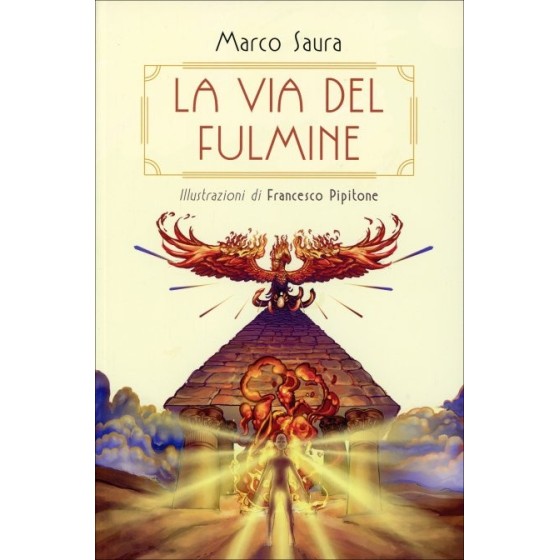 La Via del Fulmine