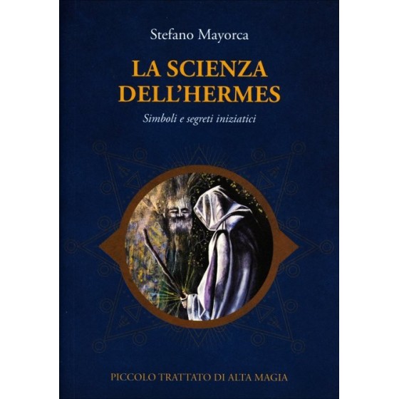 La Scienza dell'Hermes