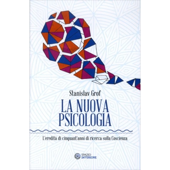 La Nuova Psicologia
