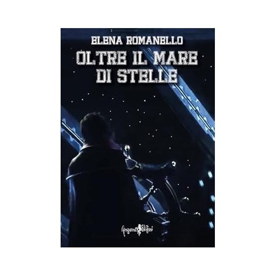 Oltre il Mare di Stelle
