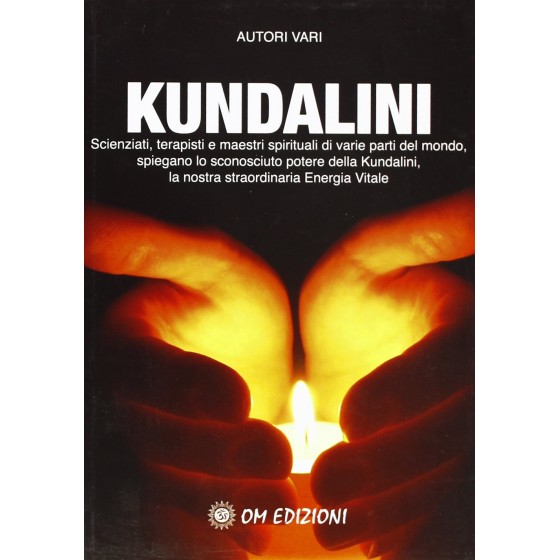 Kundalini