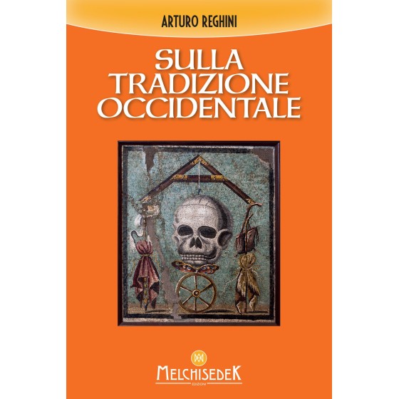 Sulla Tradizione Occidentale