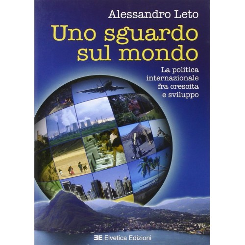 Uno Sguardo sul Mondo
