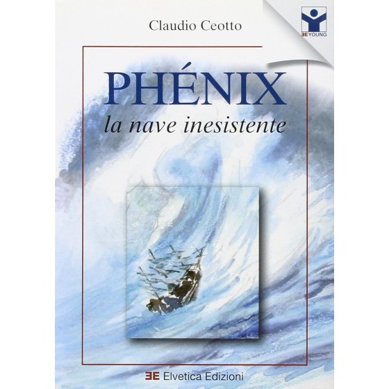 Phenix la nave inesistente