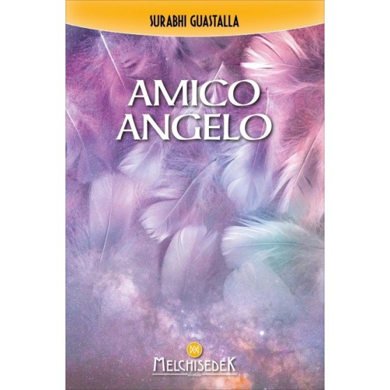 Amico Angelo