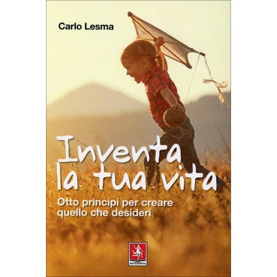 Inventa la Tua Vita