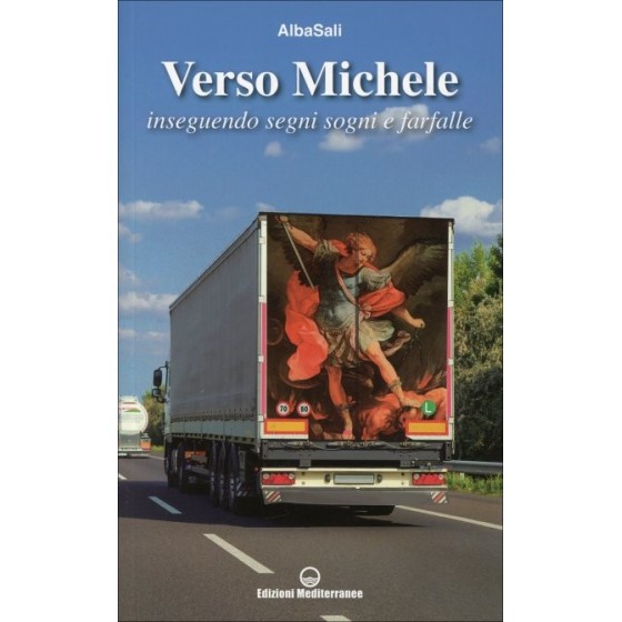 Verso Michele