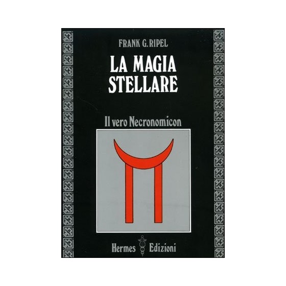 La Magia Stellare