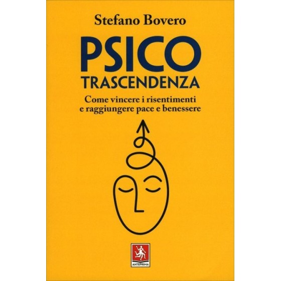 Psicotrascendenza