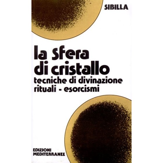 La Sfera di Cristallo