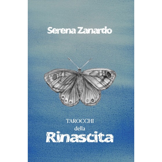 Tarocchi della Rinascita