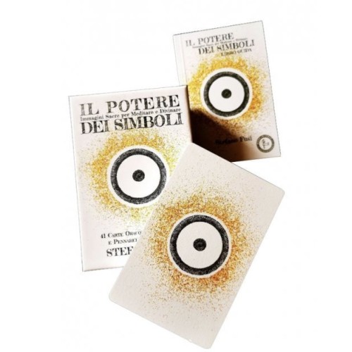 Il Potere dei Simboli