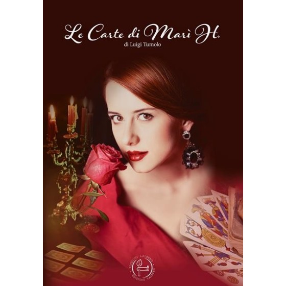 Le Carte di Marì H.