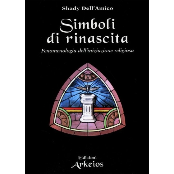 Simboli di Rinascita