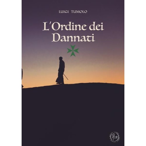 L'Ordine dei Dannati