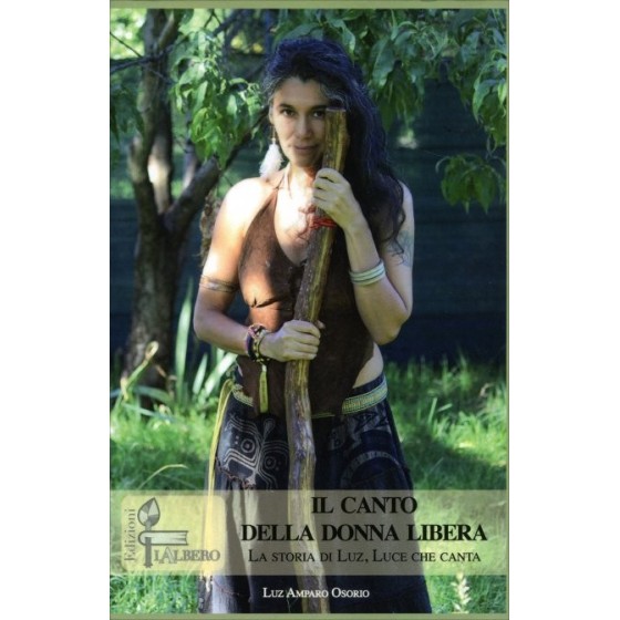 Il Canto della Donna Libera