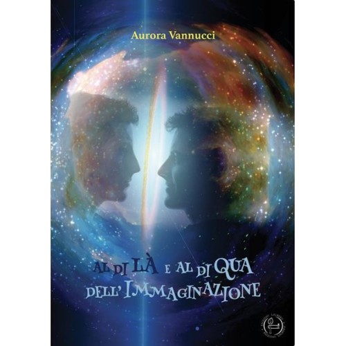 Al di Là e al di Qua dell'Immaginazione