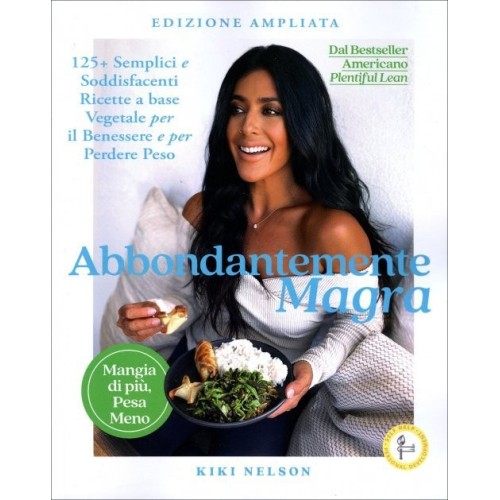 Abbondantemente Magra