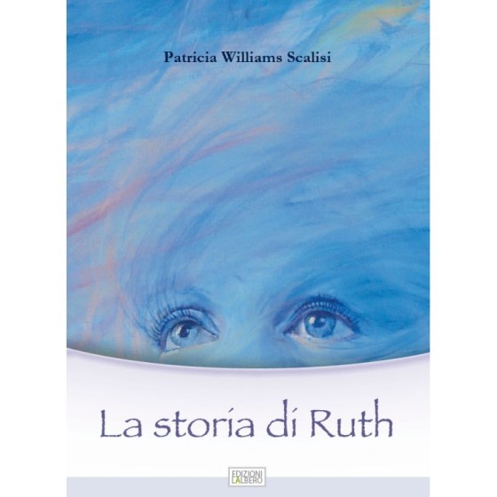 La Storia di Ruth