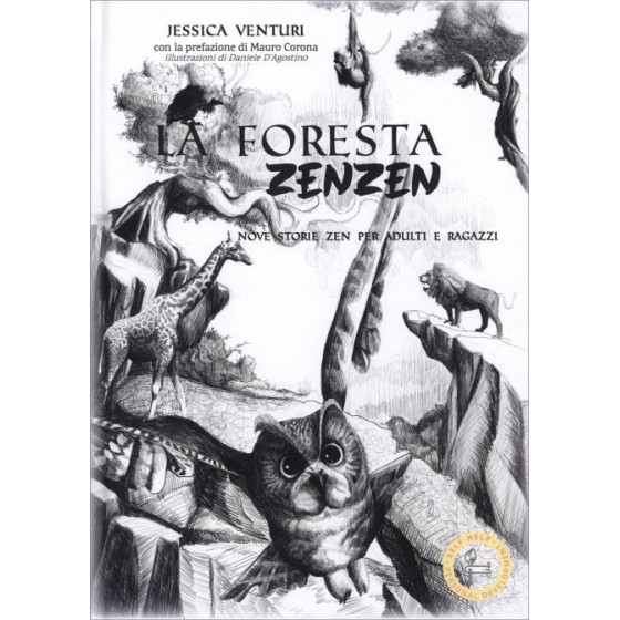 La Foresta Zen Zen