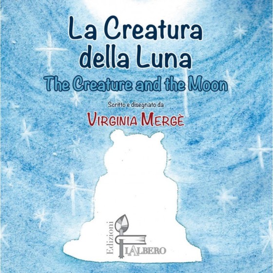 La Creatura della Luna