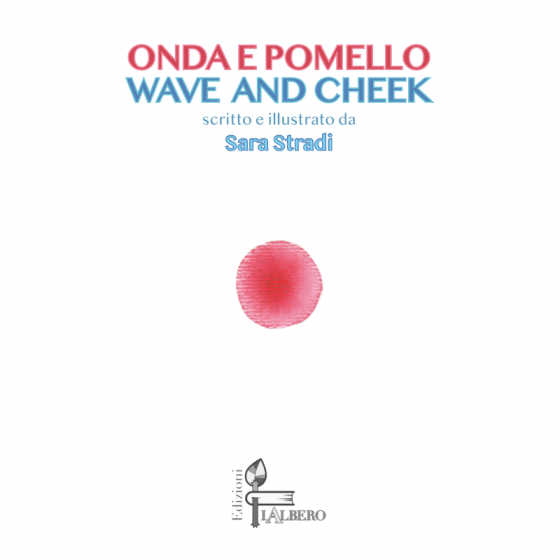 Onda e Pomello