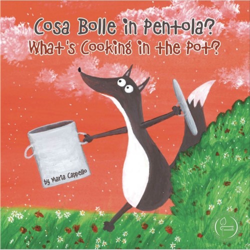 Cosa Bolle in Pentola?