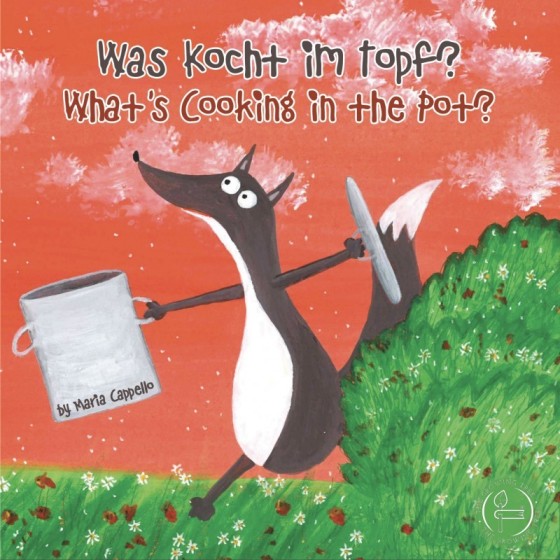 Was kocht im topf?
