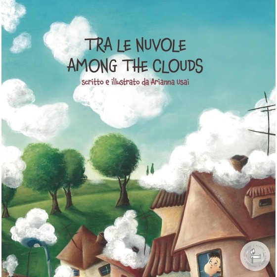 Tra le Nuvole