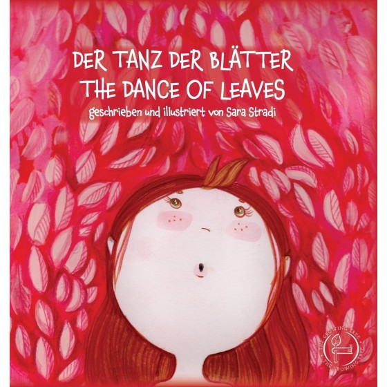 Der Tanz der Blatter