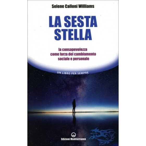 La Sesta Stella