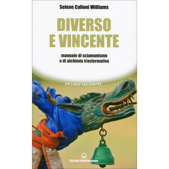 Diverso e Vincente