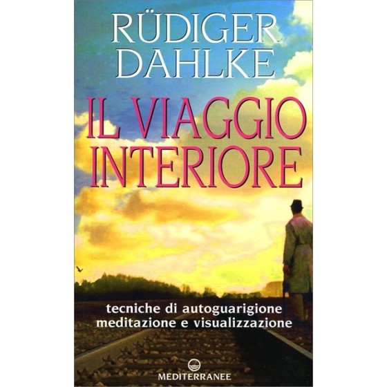 Il Viaggio Interiore
