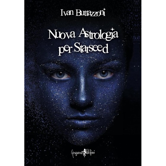 Nuova Astrologia per Starseed