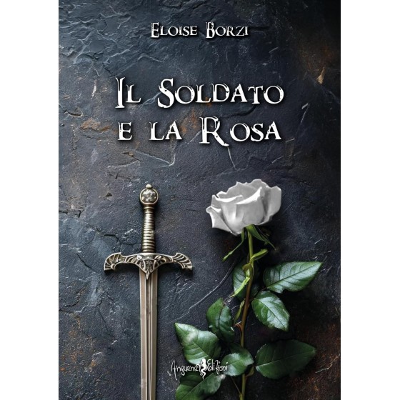Il Soldato e la Rosa