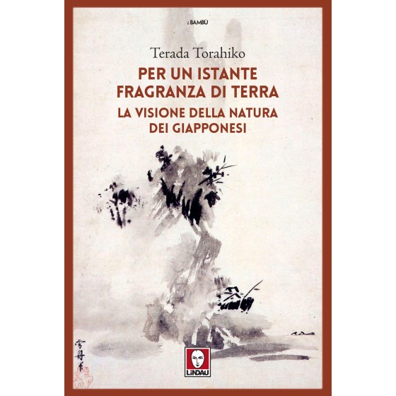 Per un Istante Fragranza di Terra