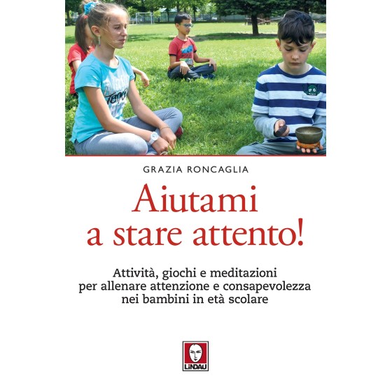 Aiutami a Stare Attento!