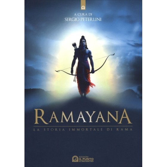 Ramayana