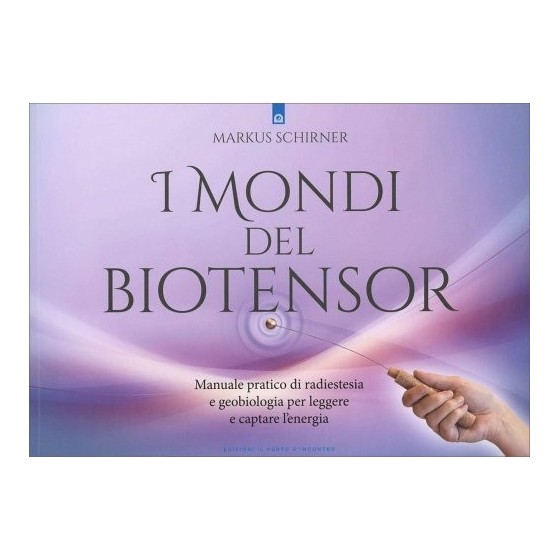 I Mondi del Biotensor