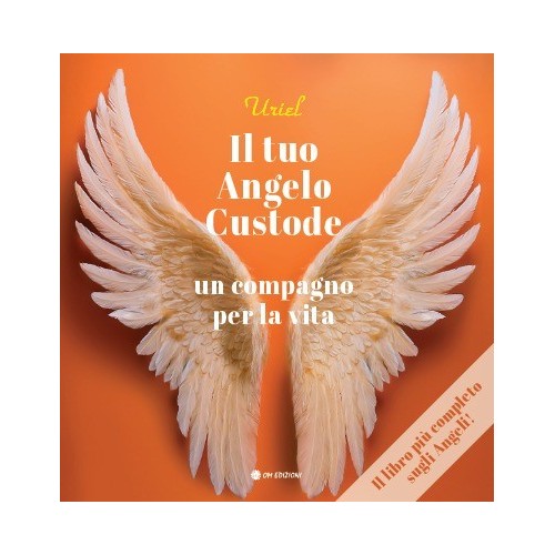 Il Tuo Angelo Custode