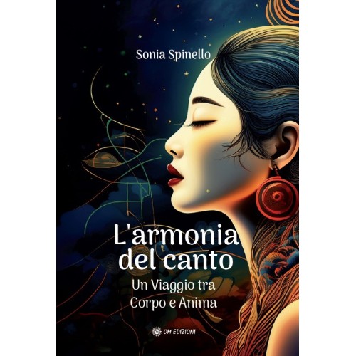 L'Armonia del Canto