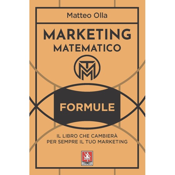 Marketing Matematico