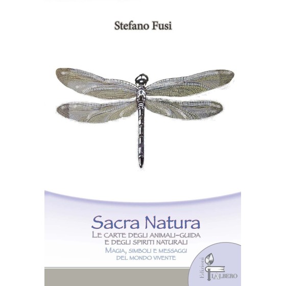Sacra Natura