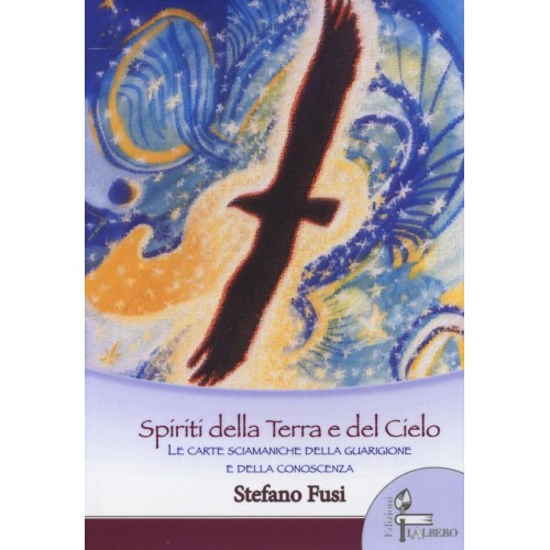 Spiriti della Terra e del Cielo