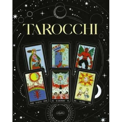 Tarocchi