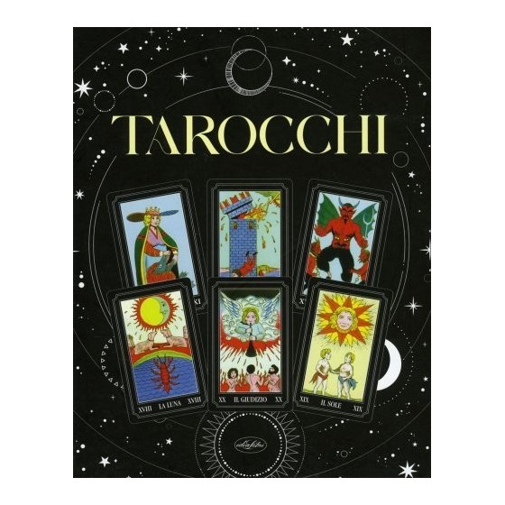 Tarocchi