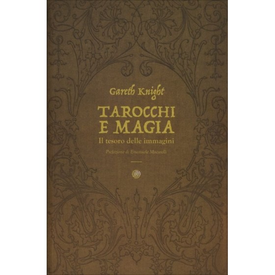 Tarocchi e Magia