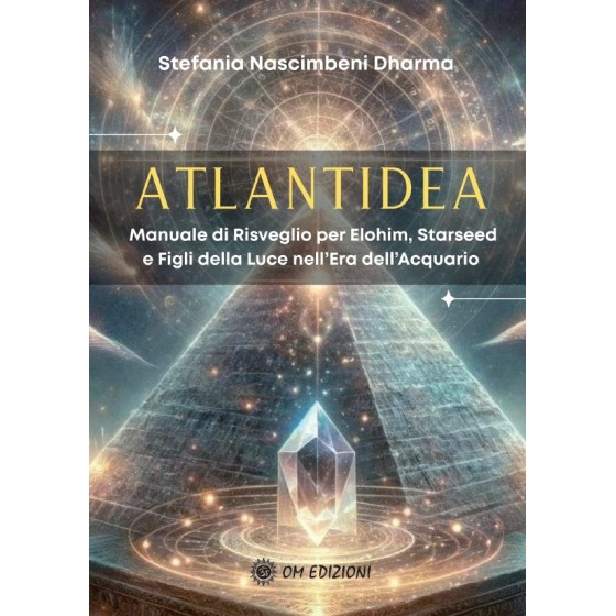 Atlantidea