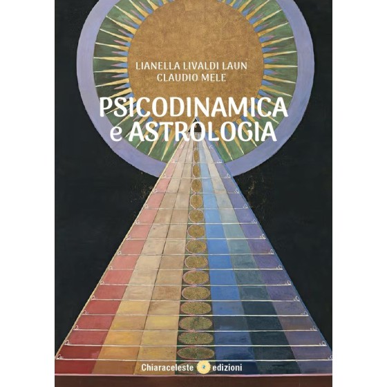 Psicodinamica e Astrologia