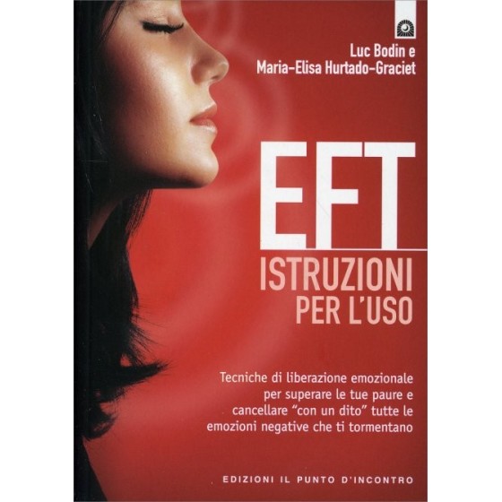 EFT: Istruzioni per l'Uso